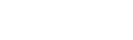 Logo-Innodeen-DIAP.png